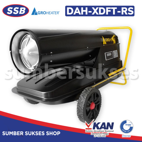 SumberSukses